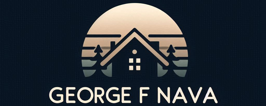 George F. Nava
